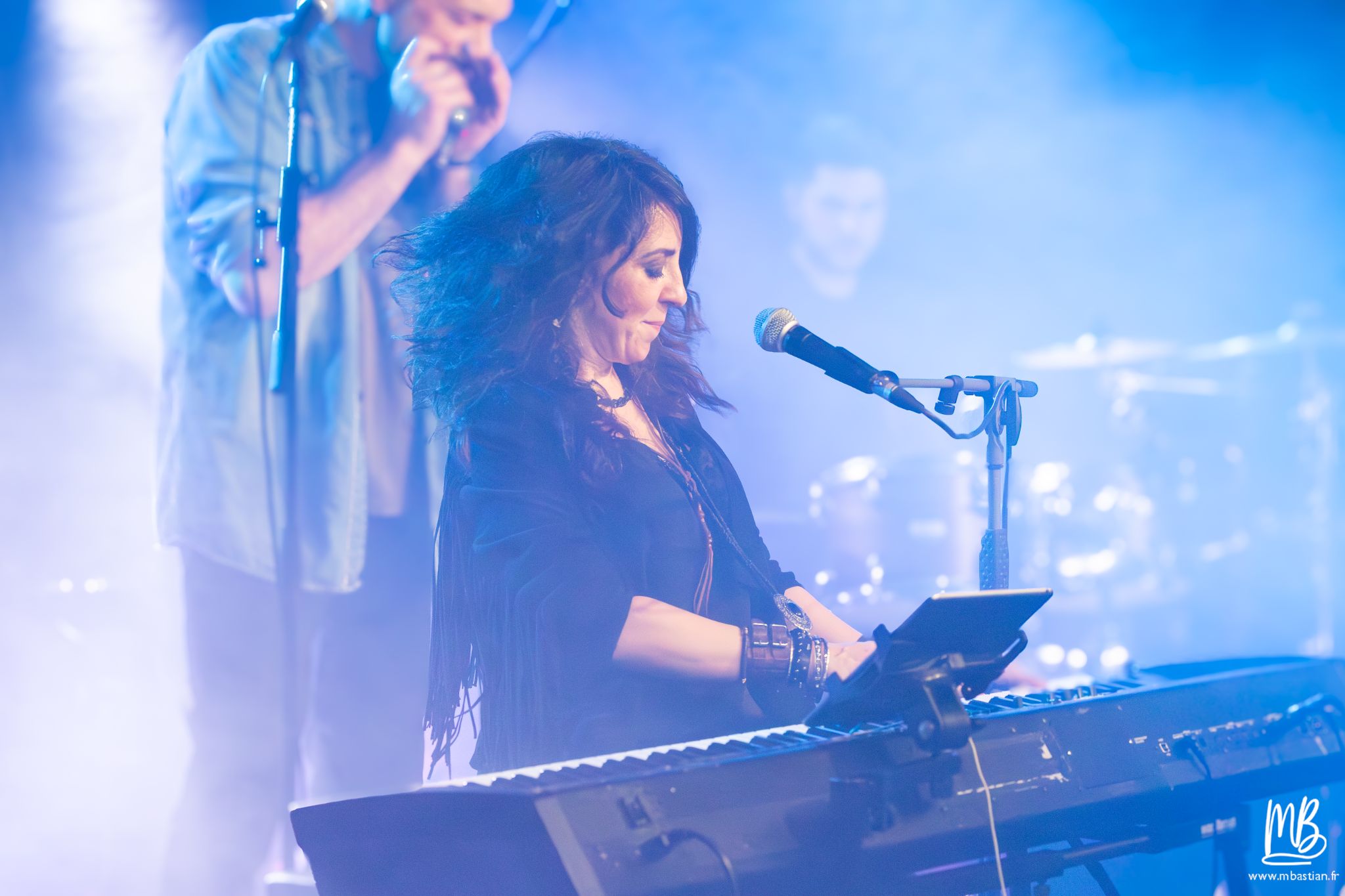 20251213   SAORI JO ORIGINE (HOLTZHEIM) MB 41